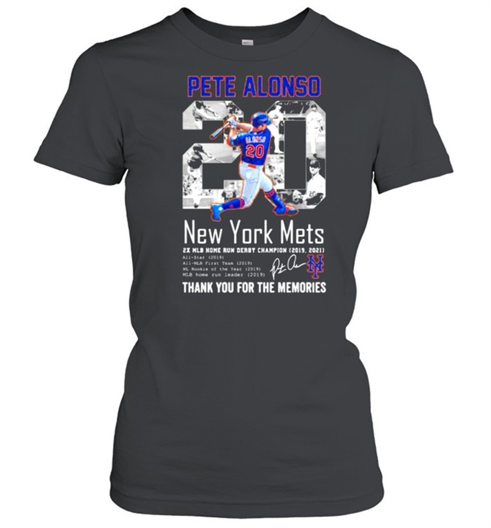 pete-alonso-new-york-mets-thank-you-for-the-memories-shirt-qqneazh8 Pete Alonso New York Mets Thank You For The Memories Shirt