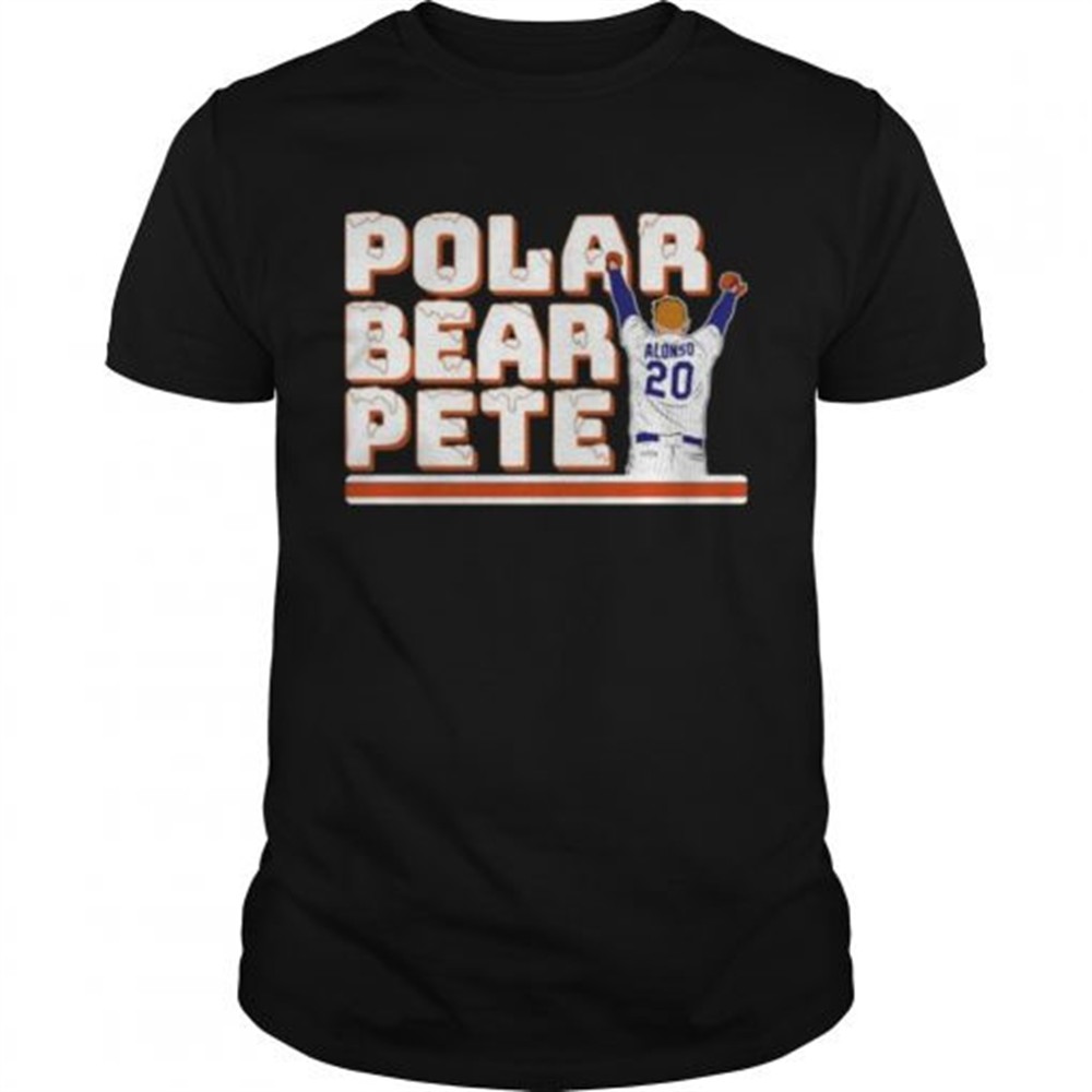 pete-alonso-polar-bear-shirt-qdr5yhp1 Pete Alonso Polar bear shirt