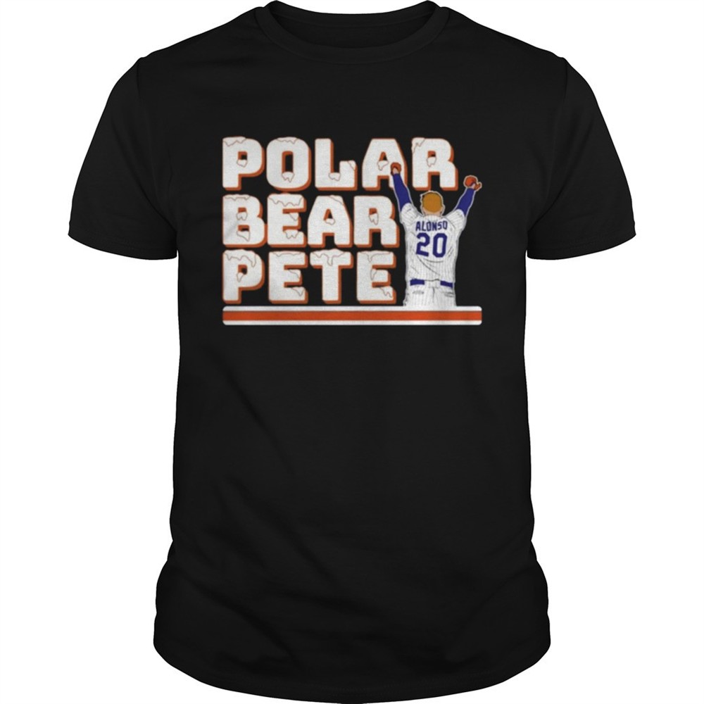 pete-alonso-polar-bear-shirt-qdr5yhp1 Pete Alonso Polar bear shirt
