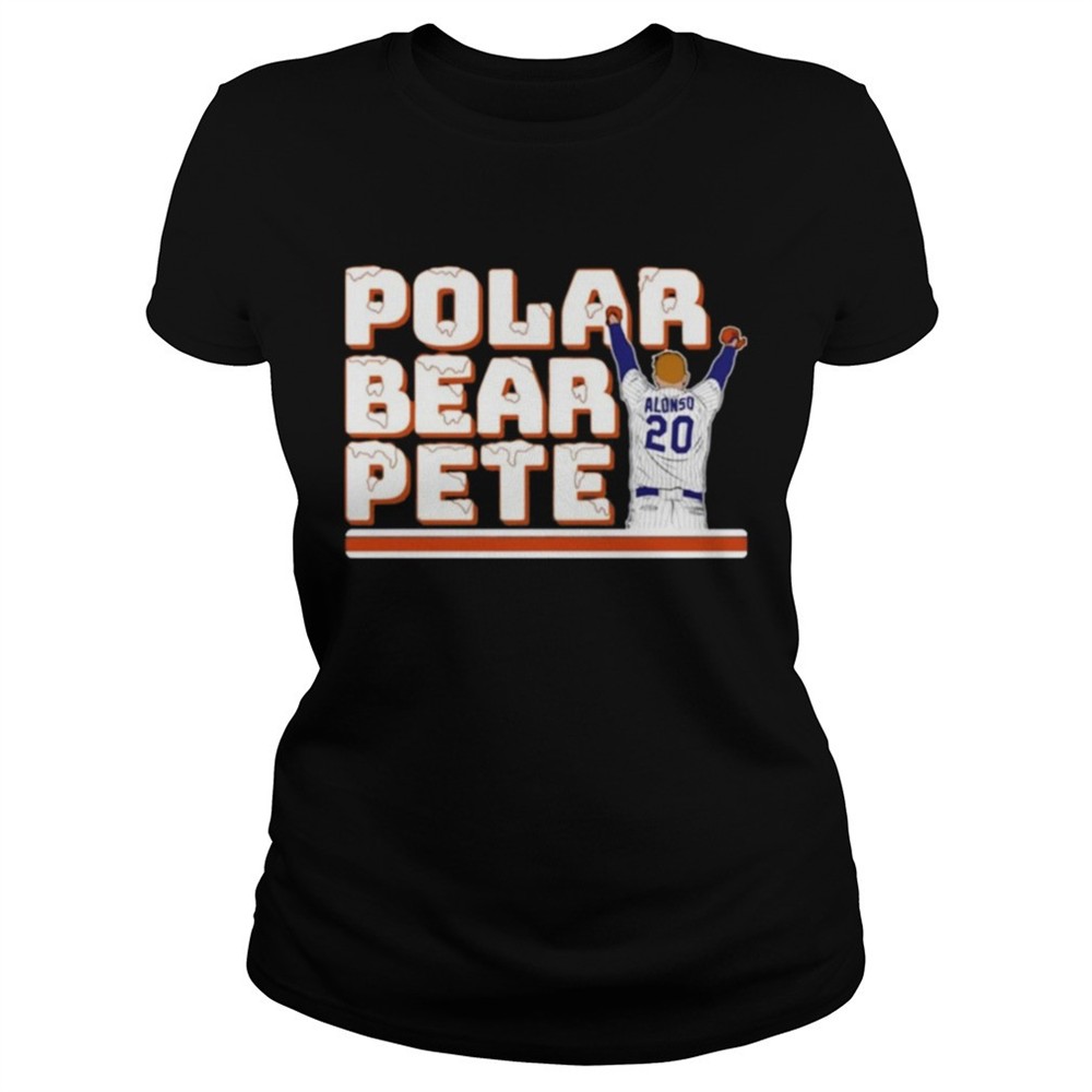pete-alonso-polar-bear-shirt-qdr5yhp1 Pete Alonso Polar bear shirt