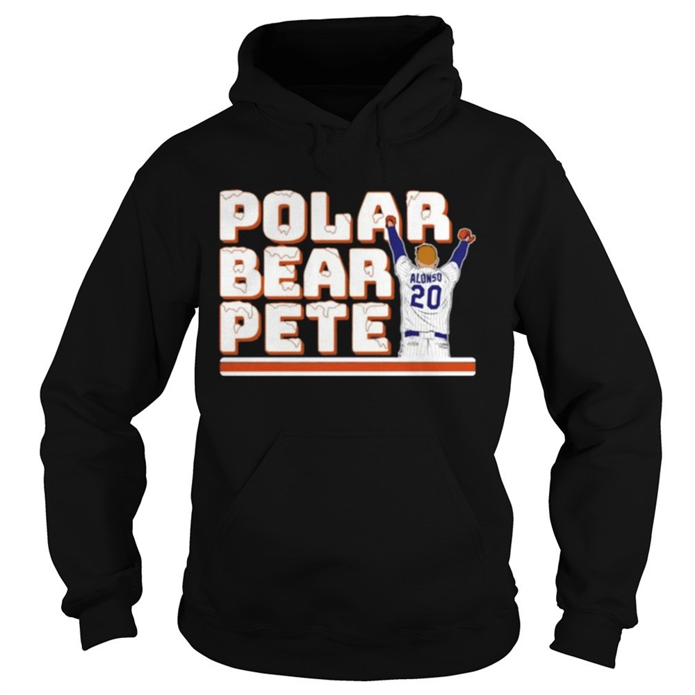 pete-alonso-polar-bear-shirt-qdr5yhp1 Pete Alonso Polar bear shirt
