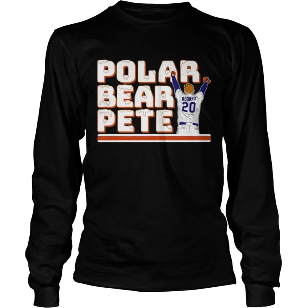 pete-alonso-polar-bear-shirt-qdr5yhp1 Pete Alonso Polar bear shirt