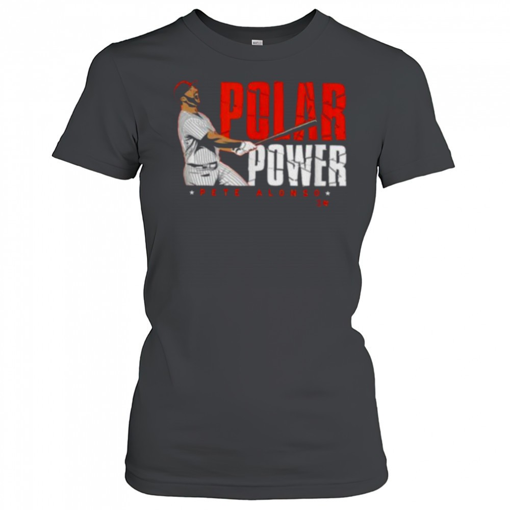 pete-alonso-polar-power-new-york-baseball-t-shirt-xkw7kpfh Pete Alonso Polar Power New York Baseball T Shirt