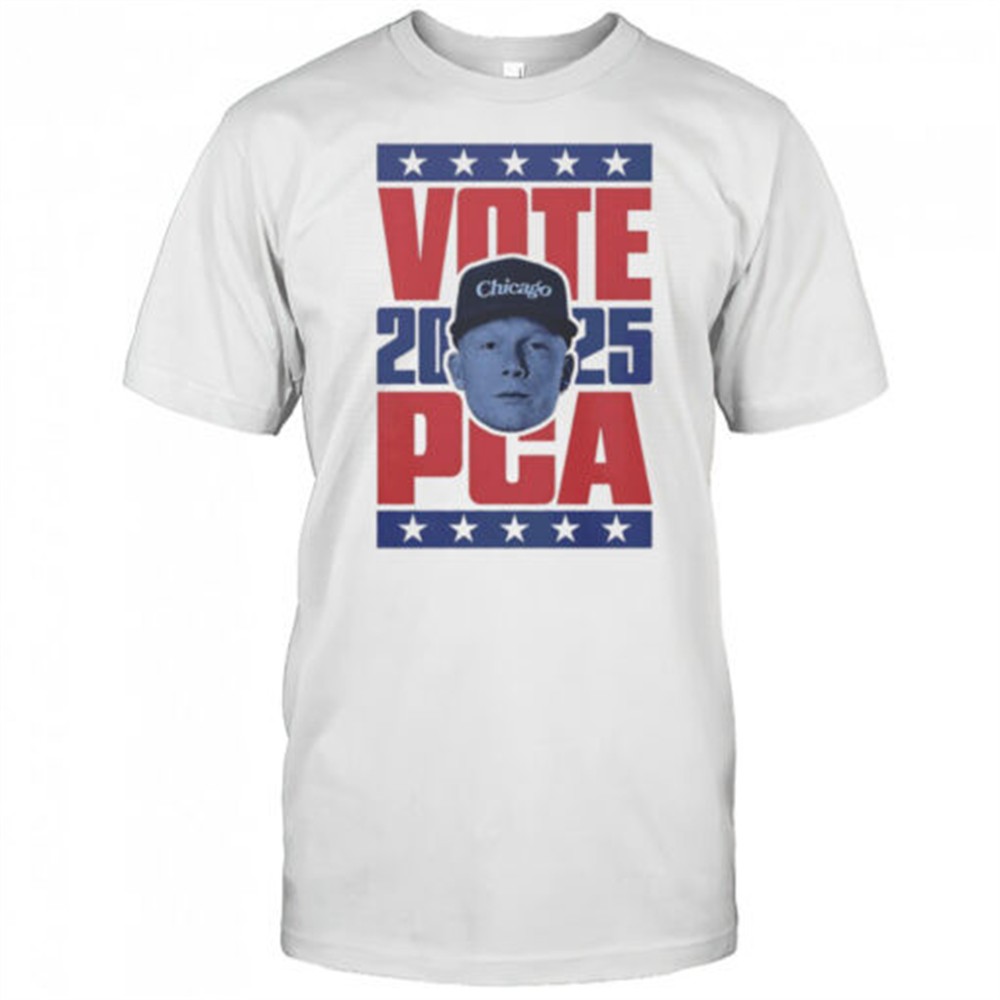 pete-crow-2025-vote-chicago-shirt-b2585emw Pete Crow 2025 Vote Chicago shirt