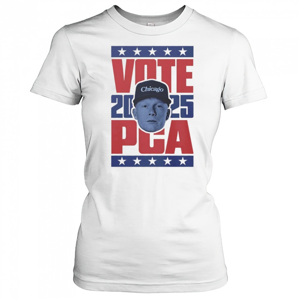 pete-crow-2025-vote-chicago-shirt-b2585emw Pete Crow 2025 Vote Chicago shirt