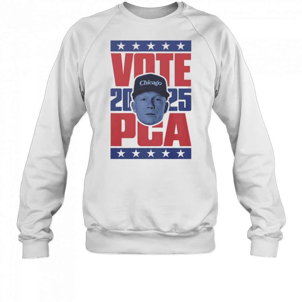 pete-crow-2025-vote-chicago-shirt-tgddmgpp Pete Crow 2025 Vote Chicago shirt
