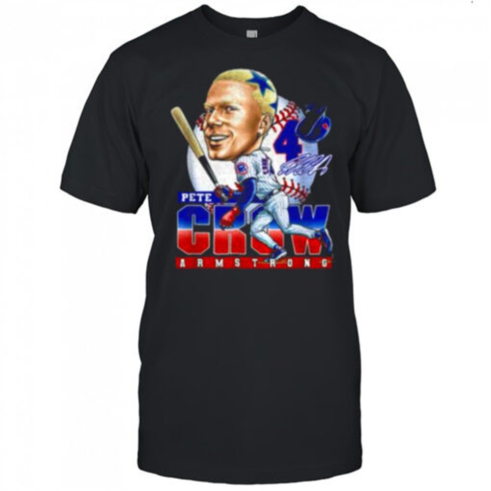 pete-crow-armstrong-chicago-baseball-cartoon-big-head-mlb-2025-signature-shirt-endx451j Pete Crow Armstrong Chicago Baseball cartoon big head MLB 2025 signature shirt