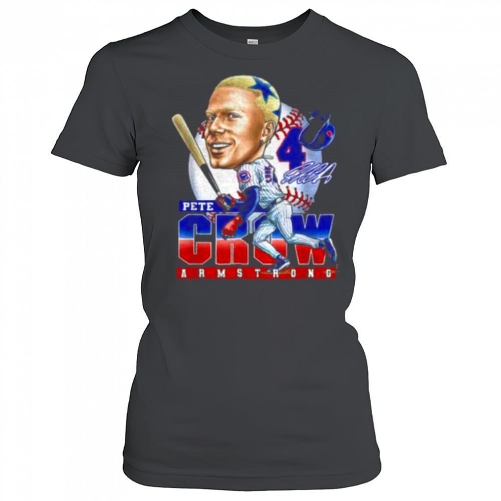 pete-crow-armstrong-chicago-baseball-cartoon-big-head-mlb-2025-signature-shirt-endx451j Pete Crow Armstrong Chicago Baseball cartoon big head MLB 2025 signature shirt