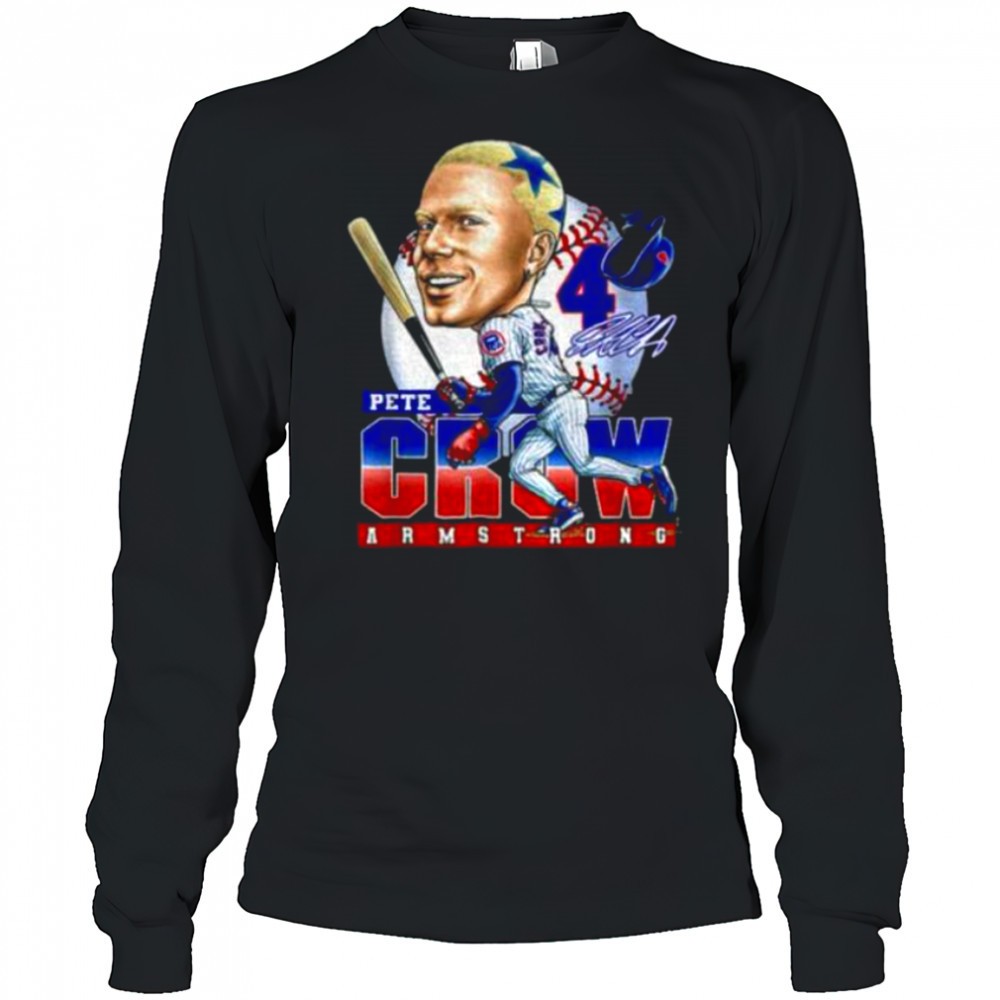 pete-crow-armstrong-chicago-baseball-cartoon-big-head-mlb-2025-signature-shirt-endx451j Pete Crow Armstrong Chicago Baseball cartoon big head MLB 2025 signature shirt