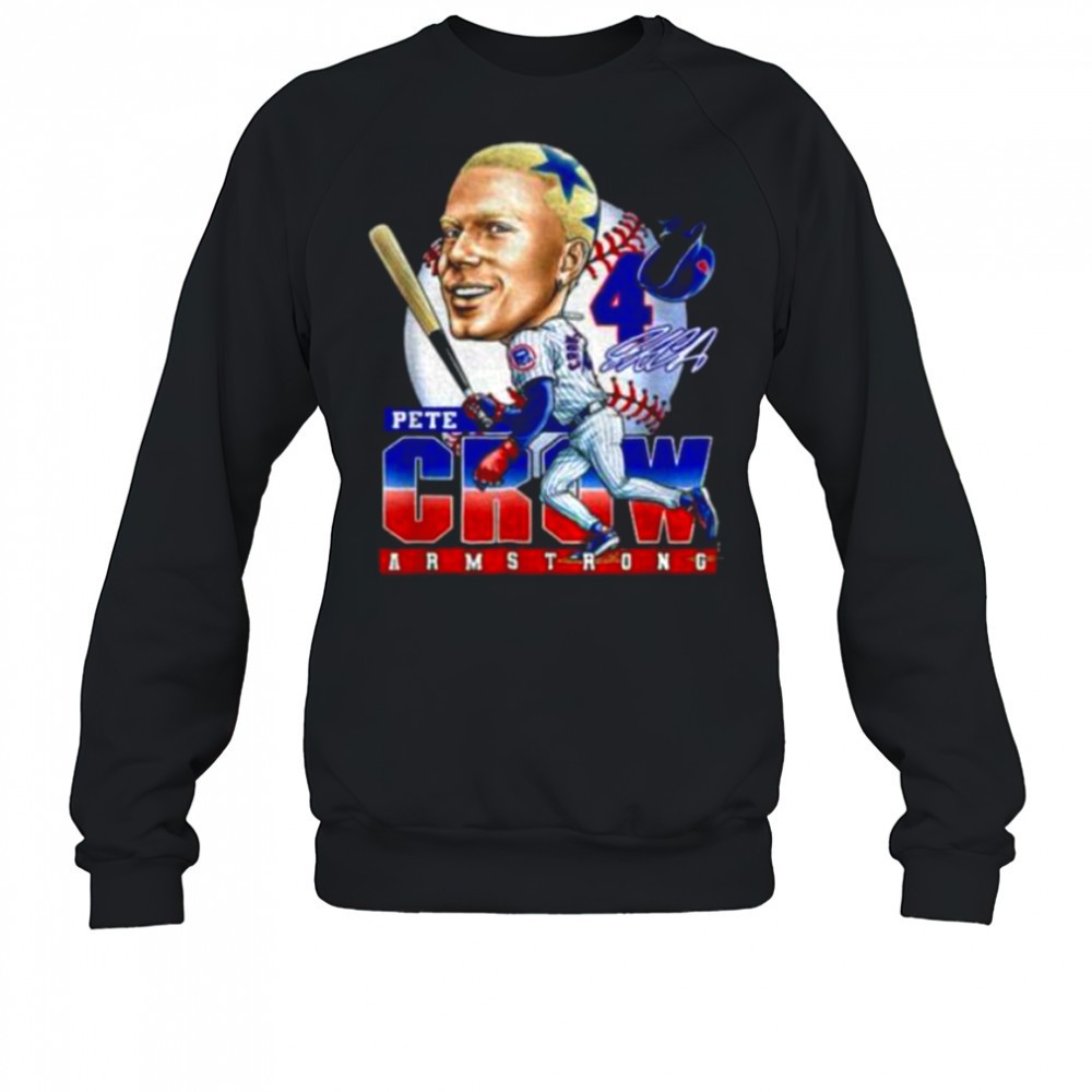 pete-crow-armstrong-chicago-baseball-cartoon-big-head-mlb-2025-signature-shirt-endx451j Pete Crow Armstrong Chicago Baseball cartoon big head MLB 2025 signature shirt