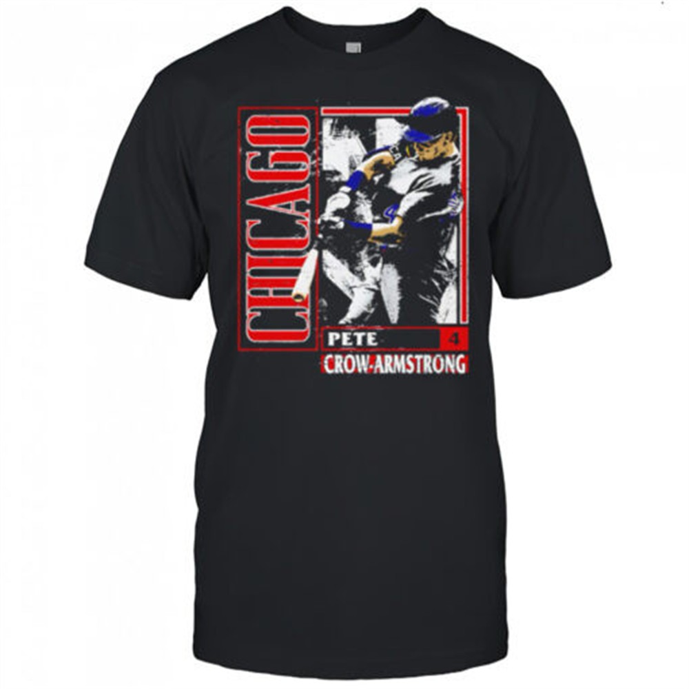pete-crow-armstrong-chicago-cubs-card-style-vintage-shirt-h92giydm Pete Crow-Armstrong Chicago Cubs Card Style vintage shirt