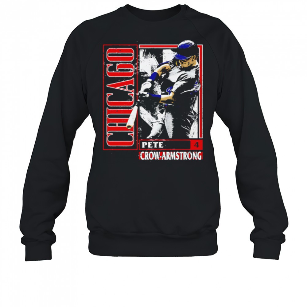 pete-crow-armstrong-chicago-cubs-card-style-vintage-shirt-h92giydm Pete Crow-Armstrong Chicago Cubs Card Style vintage shirt