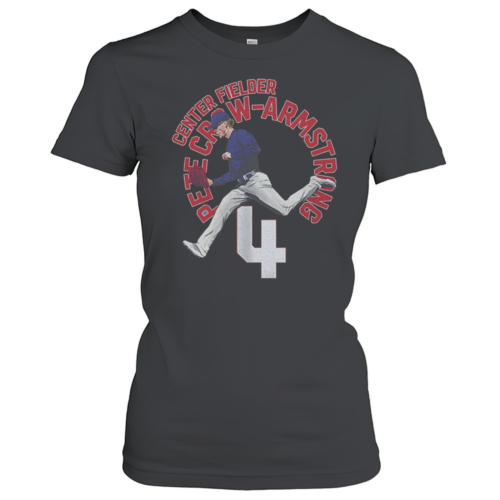 pete-crow-armstrong-chicago-cubs-mlb-baseball-name-arc-vintage-shirt-vry1kcto Pete Crow-Armstrong Chicago Cubs MLB Baseball Name Arc Vintage Shirt