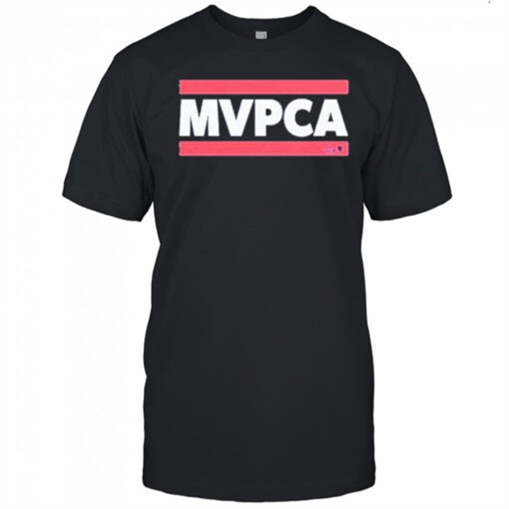 pete-crow-armstrong-mvpca-chicago-cubs-mlb-t-shirt-sb0hjbb0 Pete Crow-Armstrong MVPCA Chicago Cubs MLB t-shirt