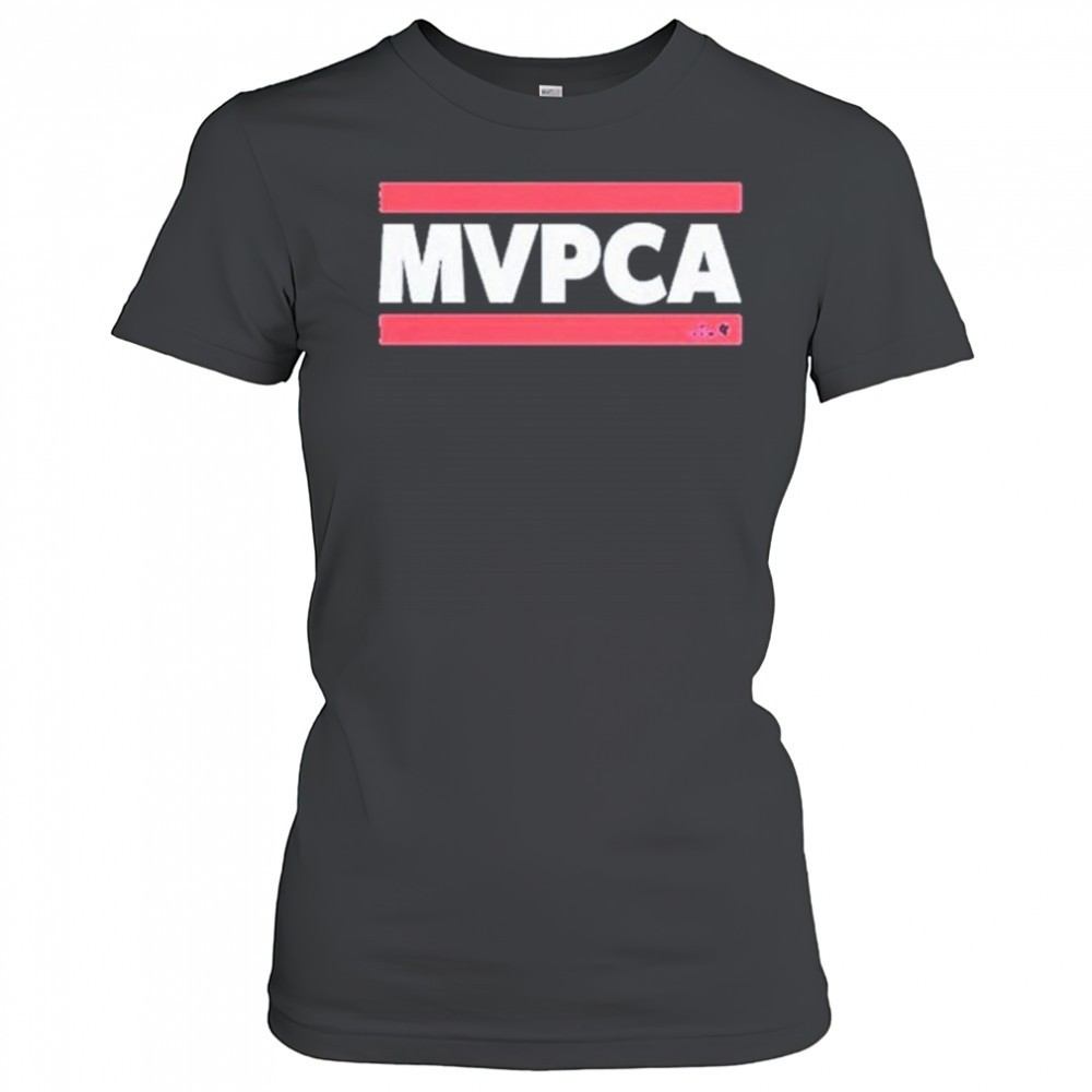 pete-crow-armstrong-mvpca-chicago-cubs-mlb-t-shirt-sb0hjbb0 Pete Crow-Armstrong MVPCA Chicago Cubs MLB t-shirt