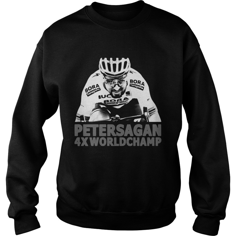 peter-sagan-4x-worldchamp-shirt-otak9w9c Peter Sagan 4X WorldChamp shirt