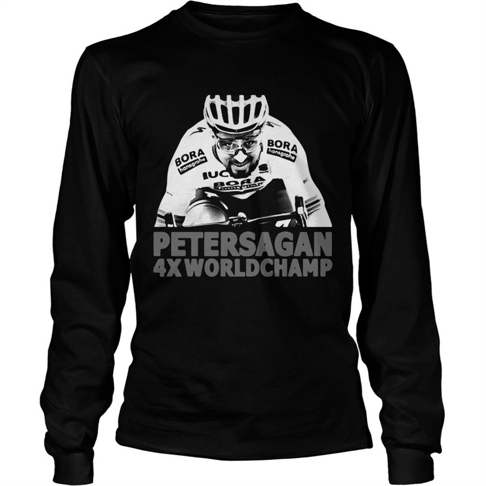 peter-sagan-4x-worldchamp-shirt-otak9w9c Peter Sagan 4X WorldChamp shirt