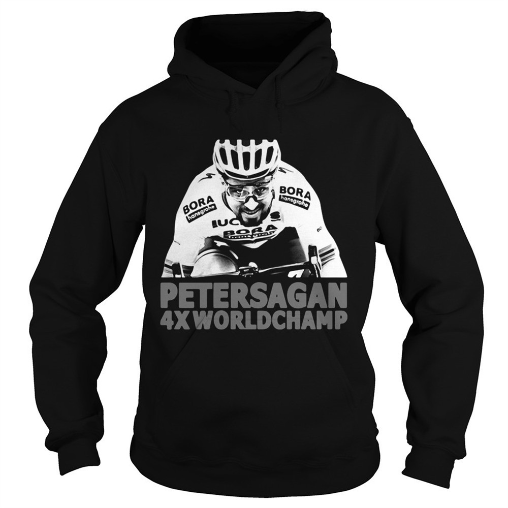 peter-sagan-4x-worldchamp-shirt-otak9w9c Peter Sagan 4X WorldChamp shirt