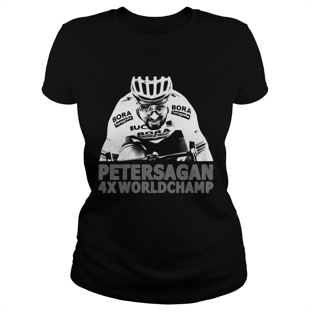 peter-sagan-4x-worldchamp-shirt-otak9w9c Peter Sagan 4X WorldChamp shirt