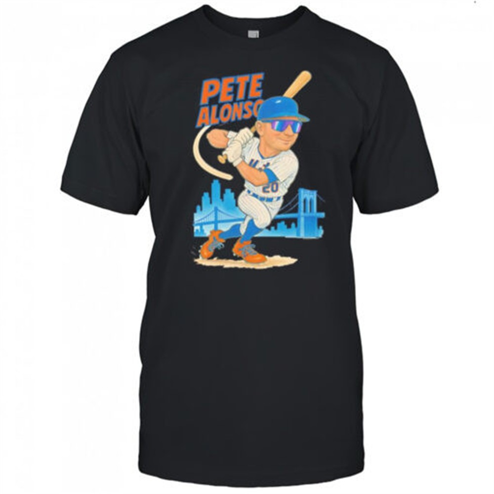 petey-alonso-pop-caricature-shirt-3rveus78 Petey Alonso Pop caricature shirt