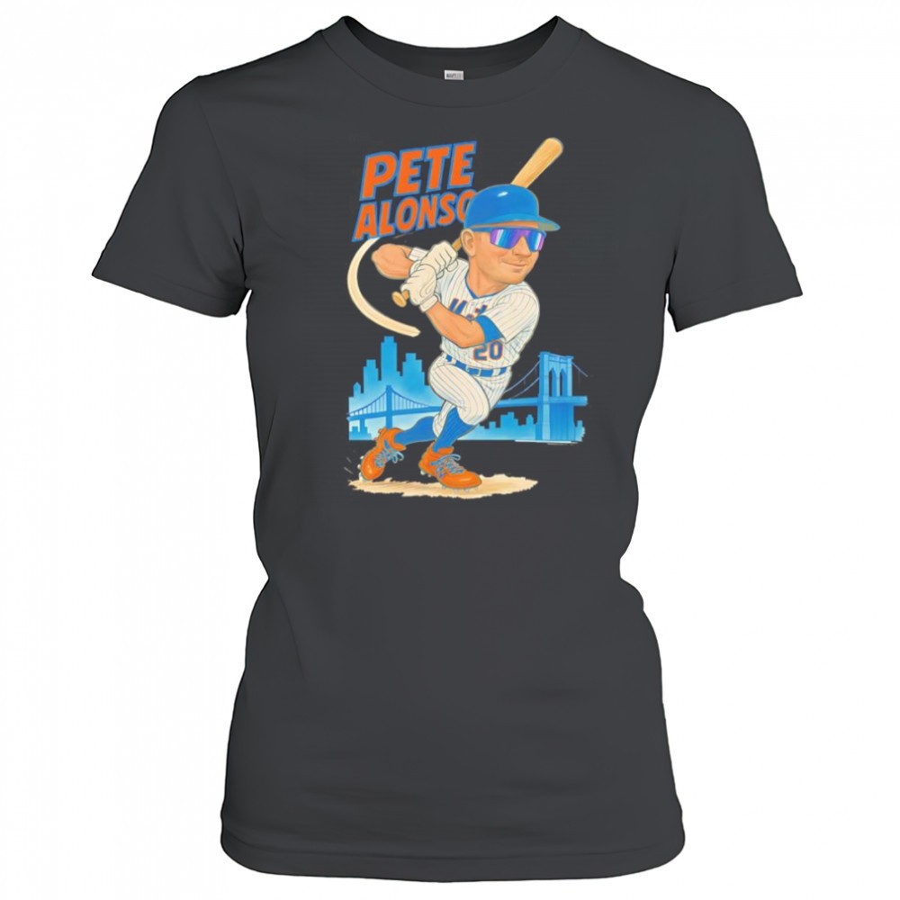 petey-alonso-pop-caricature-shirt-3rveus78 Petey Alonso Pop caricature shirt
