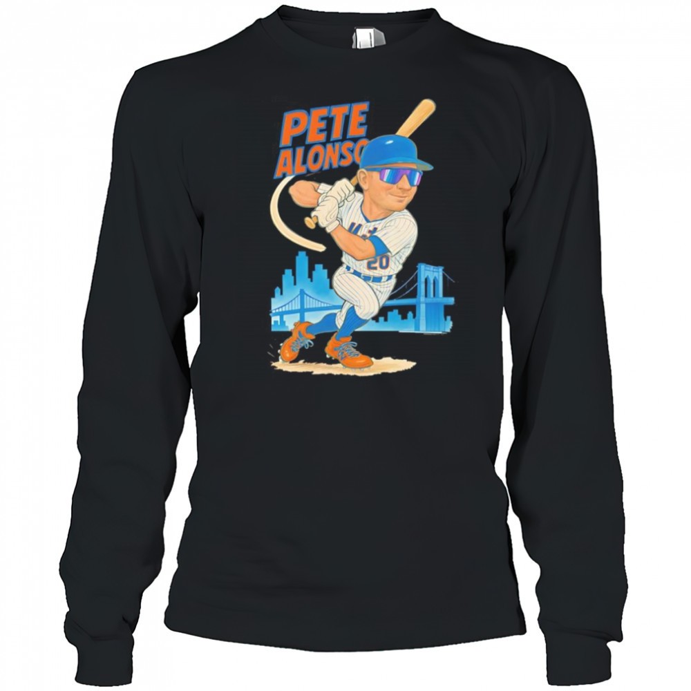 petey-alonso-pop-caricature-shirt-3rveus78 Petey Alonso Pop caricature shirt