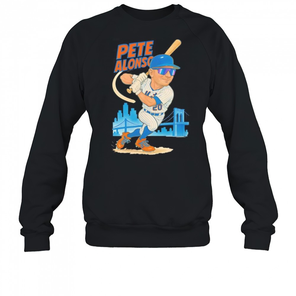 petey-alonso-pop-caricature-shirt-3rveus78 Petey Alonso Pop caricature shirt