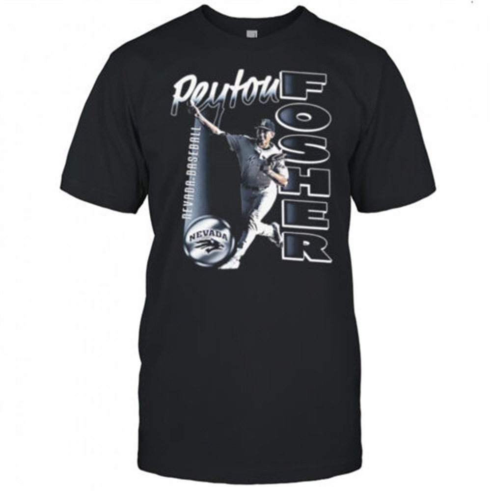 peyton-fosher-nevada-baseball-retro-shirt-3bmtq73l Peyton Fosher Nevada baseball retro shirt