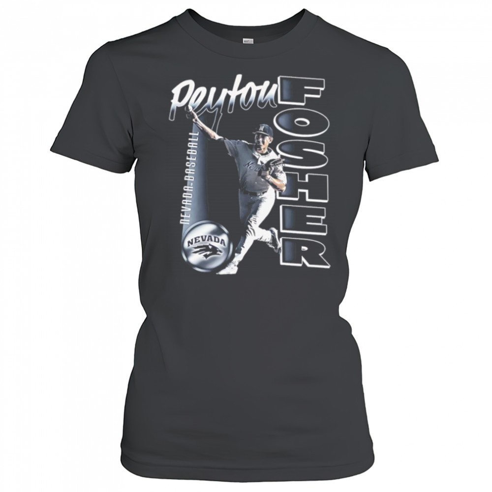 peyton-fosher-nevada-baseball-retro-shirt-3bmtq73l Peyton Fosher Nevada baseball retro shirt