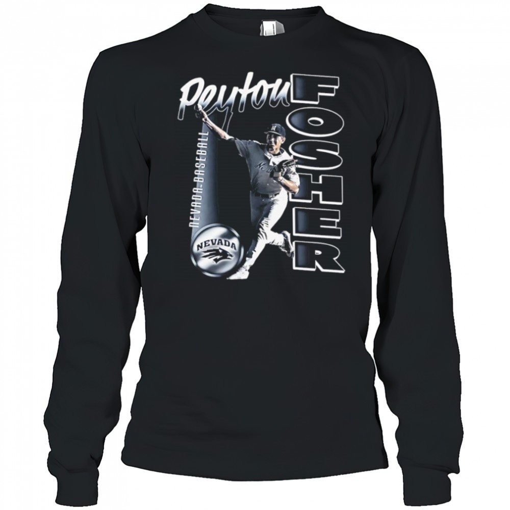 peyton-fosher-nevada-baseball-retro-shirt-3bmtq73l Peyton Fosher Nevada baseball retro shirt