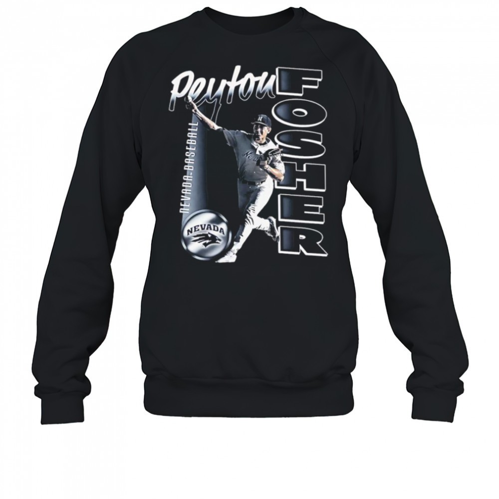 peyton-fosher-nevada-baseball-retro-shirt-3bmtq73l Peyton Fosher Nevada baseball retro shirt