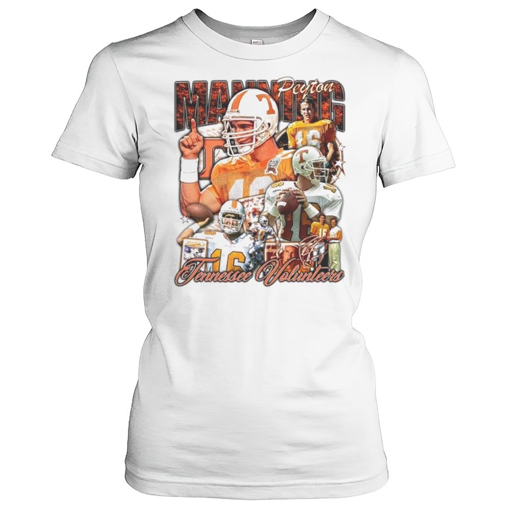 peyton-manning-16-tennessee-volunteers-shirt-nu9st54j Peyton Manning 16 Tennessee Volunteers Shirt