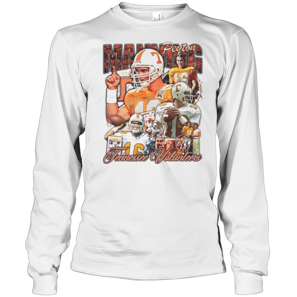 peyton-manning-16-tennessee-volunteers-shirt-nu9st54j Peyton Manning 16 Tennessee Volunteers Shirt