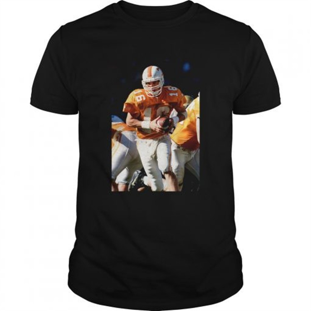 peyton-manning-denver-broncos-shirt-1g23cagp Peyton Manning Denver Broncos shirt