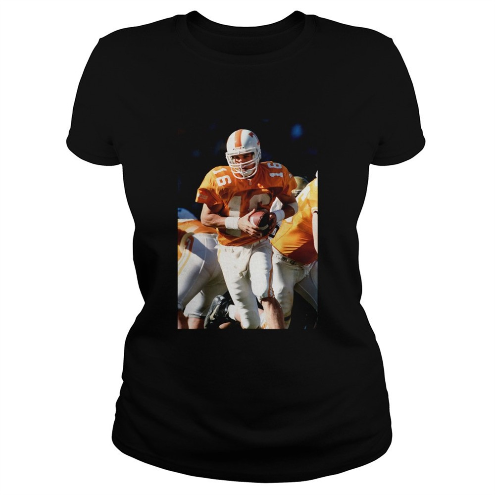 peyton-manning-denver-broncos-shirt-1g23cagp Peyton Manning Denver Broncos shirt