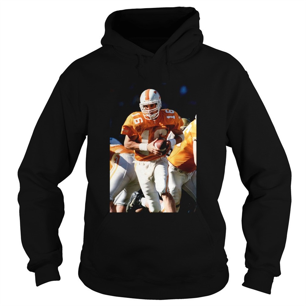 peyton-manning-denver-broncos-shirt-1g23cagp Peyton Manning Denver Broncos shirt