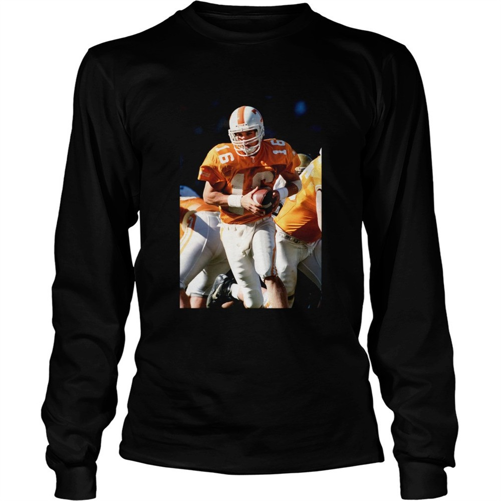 peyton-manning-denver-broncos-shirt-1g23cagp Peyton Manning Denver Broncos shirt