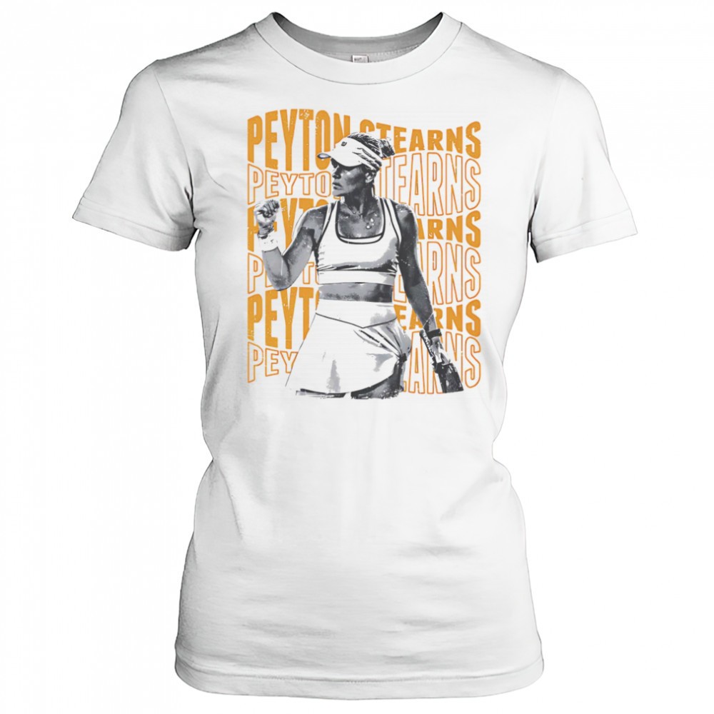 peyton-stearns-psychedelic-name-vintage-shirt-7n2kvu1v Peyton Stearns Psychedelic Name vintage shirt