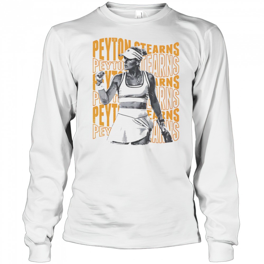 peyton-stearns-psychedelic-name-vintage-shirt-7n2kvu1v Peyton Stearns Psychedelic Name vintage shirt
