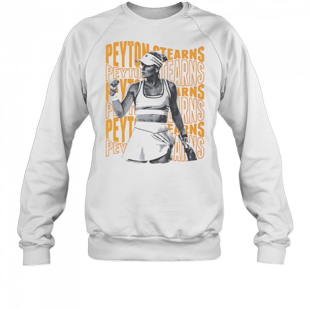 peyton-stearns-psychedelic-name-vintage-shirt-7n2kvu1v Peyton Stearns Psychedelic Name vintage shirt