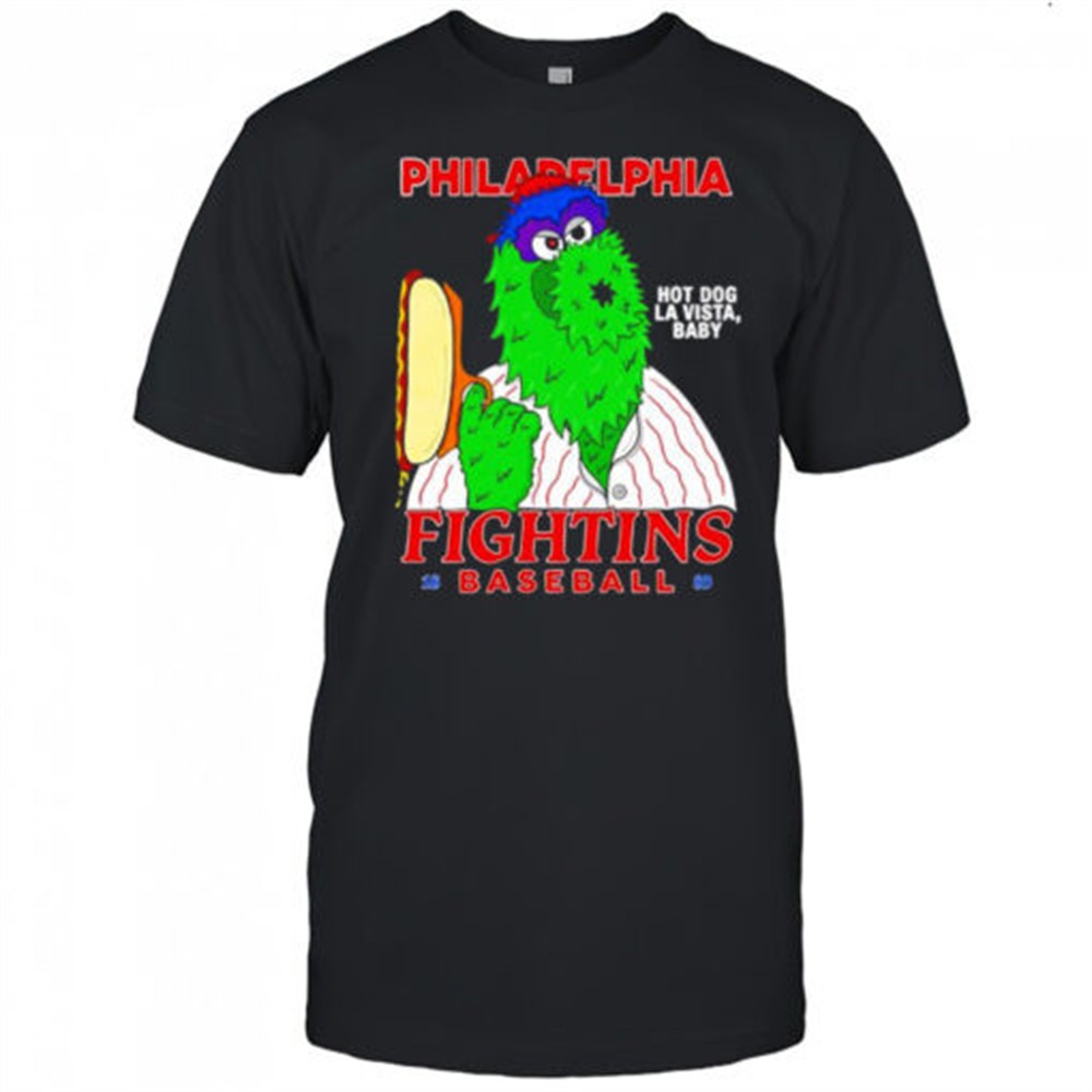 phanatic-philadelphia-baseball-bryce-harper-got-dog-la-vista-baby-shirt-m34auqow Phanatic Philadelphia Baseball Bryce Harper got dog LA Vista baby shirt