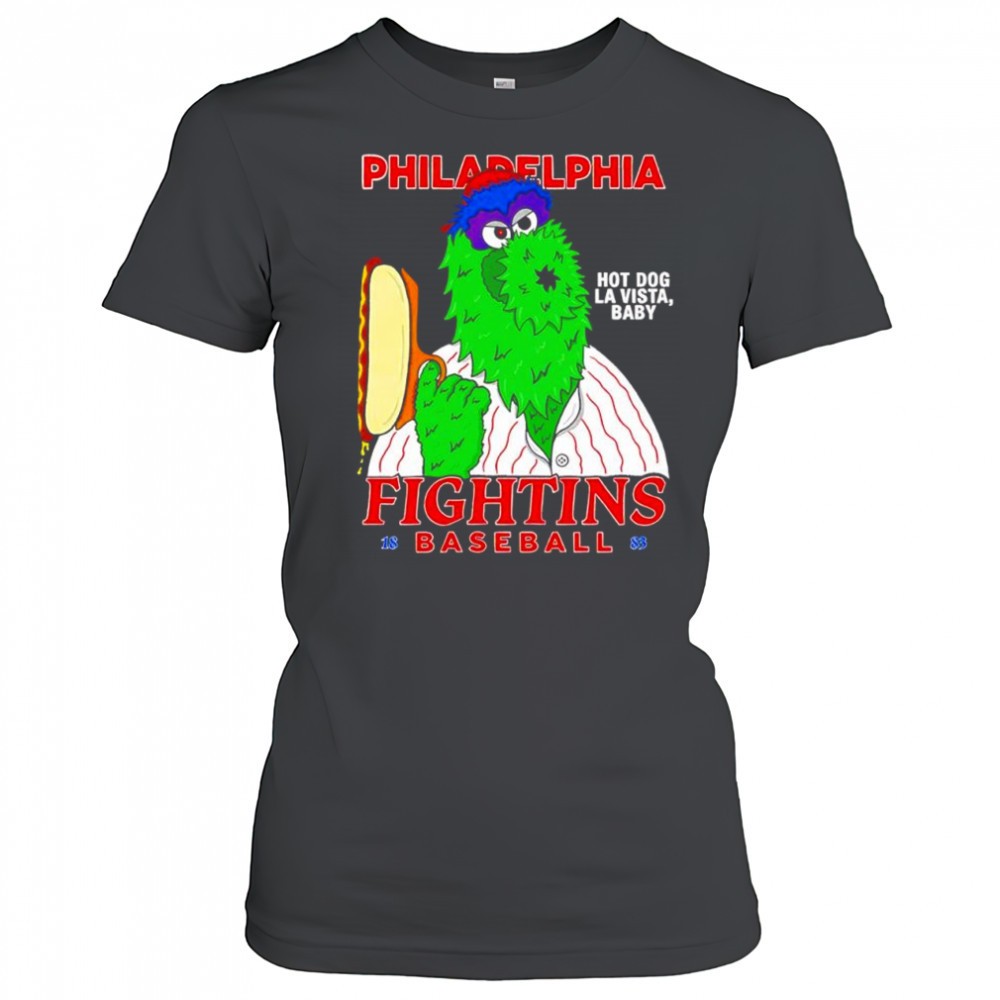 phanatic-philadelphia-baseball-bryce-harper-got-dog-la-vista-baby-shirt-m34auqow Phanatic Philadelphia Baseball Bryce Harper got dog LA Vista baby shirt