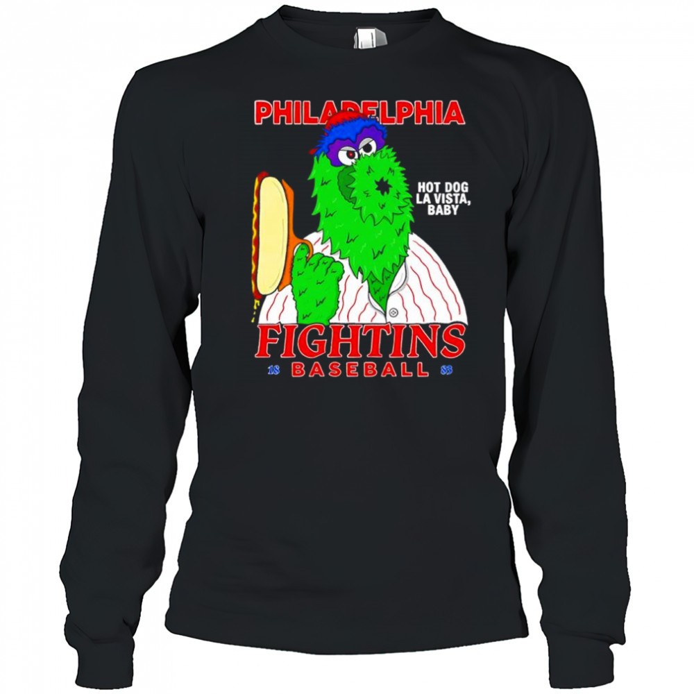 phanatic-philadelphia-baseball-bryce-harper-got-dog-la-vista-baby-shirt-m34auqow Phanatic Philadelphia Baseball Bryce Harper got dog LA Vista baby shirt