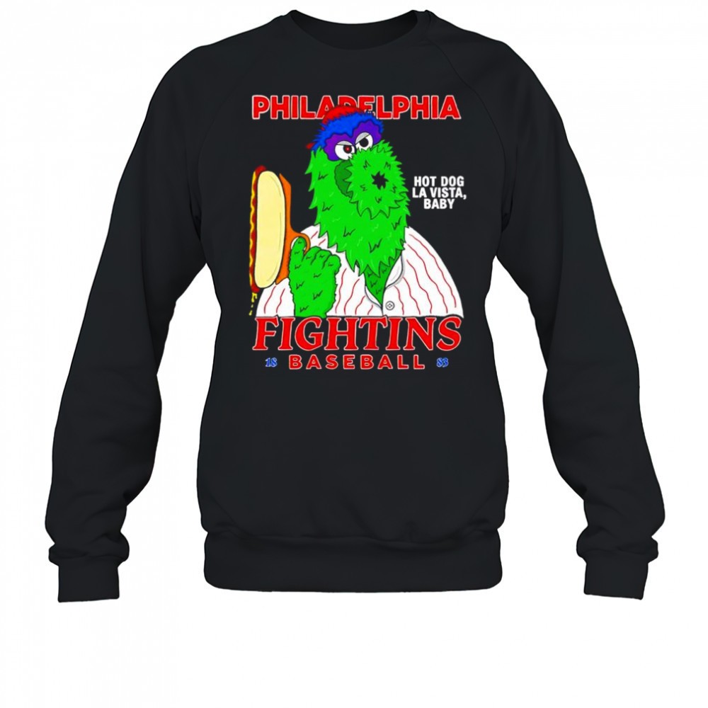 phanatic-philadelphia-baseball-bryce-harper-got-dog-la-vista-baby-shirt-m34auqow Phanatic Philadelphia Baseball Bryce Harper got dog LA Vista baby shirt