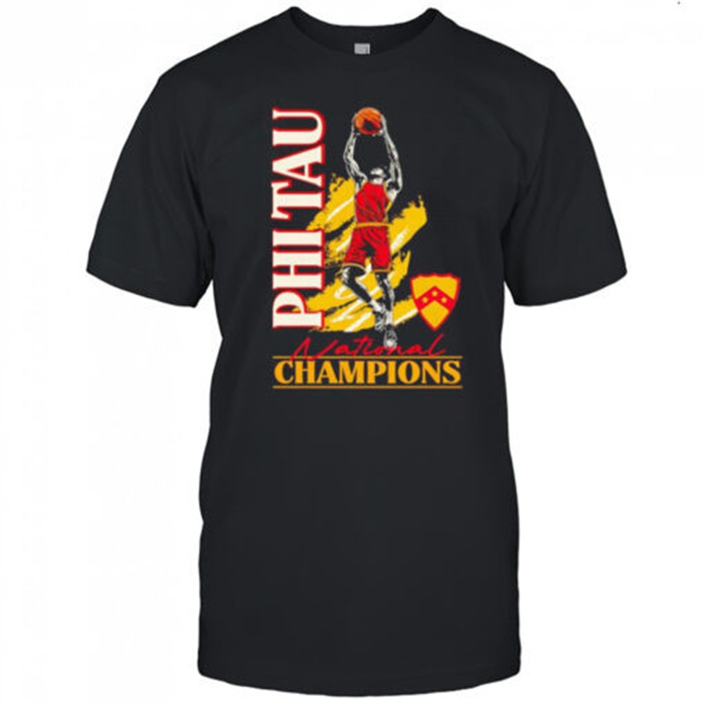 phi-tau-national-champions-basketball-shirt-dqp2rmrg Phi Tau National Champions basketball shirt