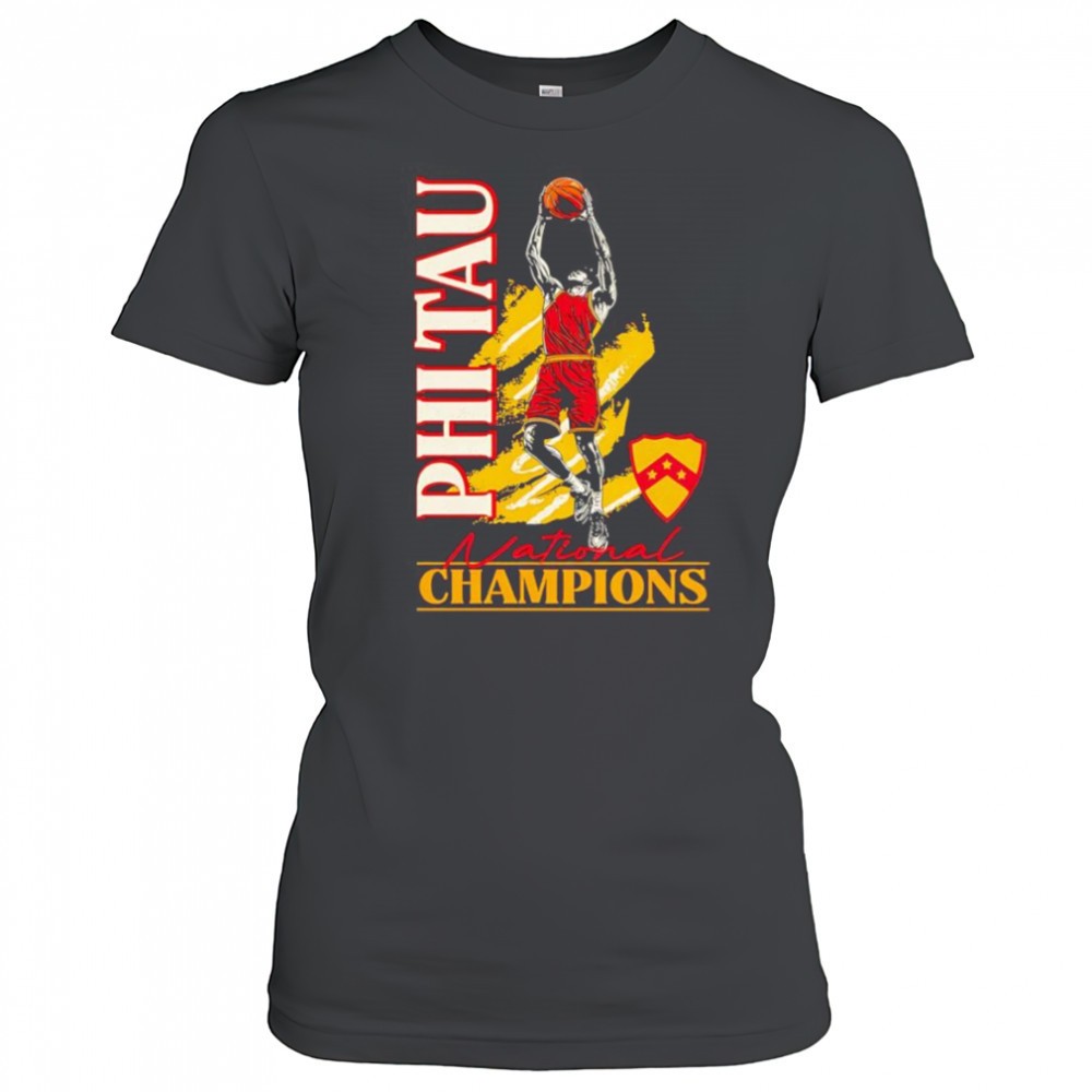 phi-tau-national-champions-basketball-shirt-dqp2rmrg Phi Tau National Champions basketball shirt