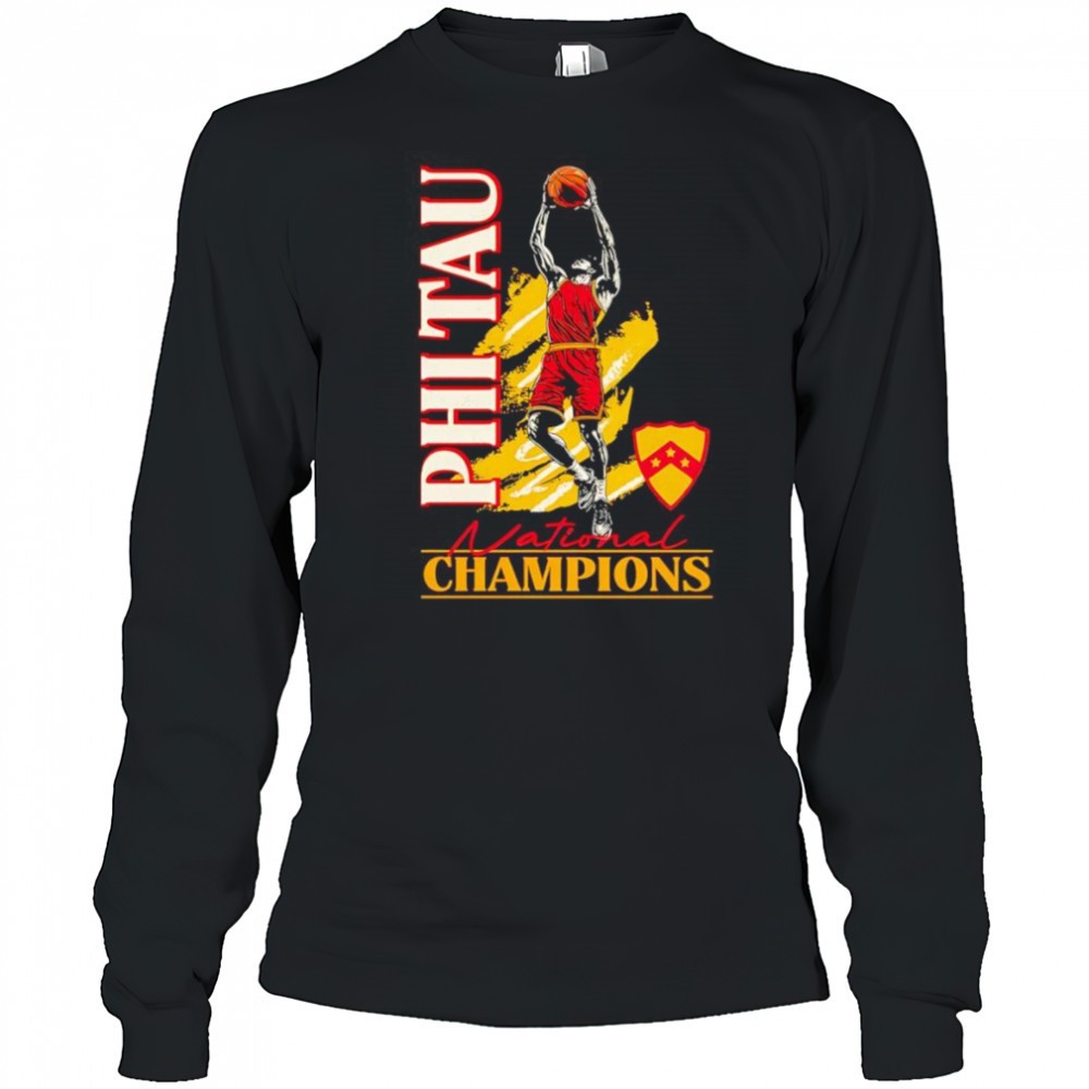 phi-tau-national-champions-basketball-shirt-dqp2rmrg Phi Tau National Champions basketball shirt