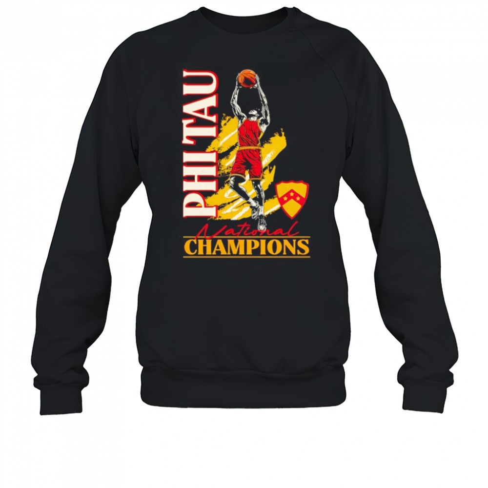 phi-tau-national-champions-basketball-shirt-dqp2rmrg Phi Tau National Champions basketball shirt