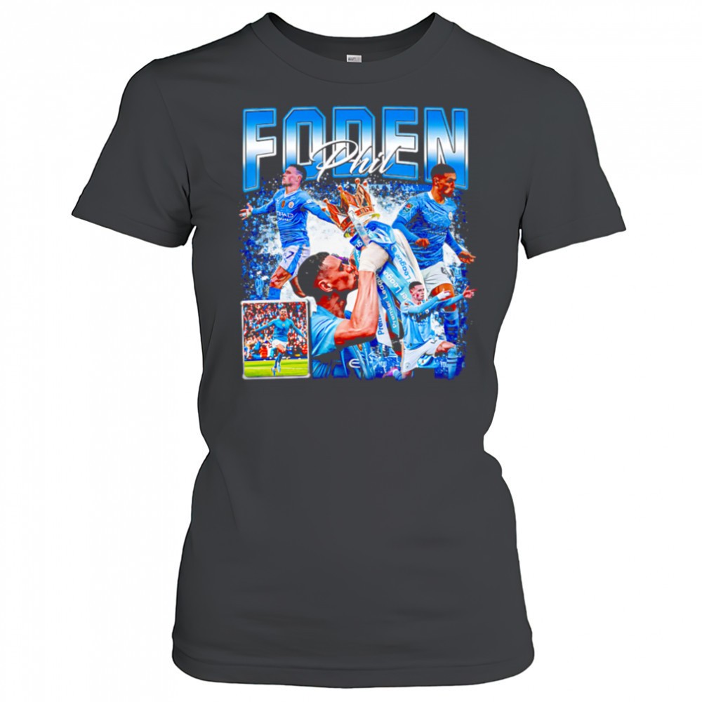 phil-foden-manchester-city-vintage-90s-graphic-shirt-ayd2oep7 Phil Foden Manchester City Vintage 90s Graphic shirt