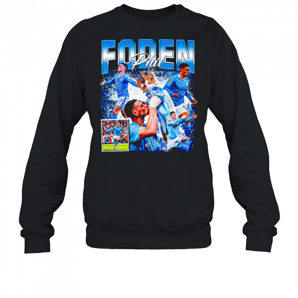 phil-foden-manchester-city-vintage-90s-graphic-shirt-ayd2oep7 Phil Foden Manchester City Vintage 90s Graphic shirt